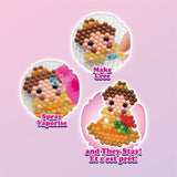 Aquabeads - Mes accessoires de Princesses Disney