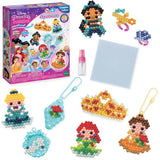 Mes accessoires de Princesses Disney - Aquabeads - 31997