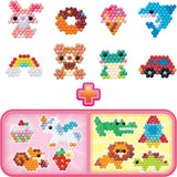 L'atelier d'initiation - AQUABEADS - 35087