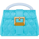 La mallette des créatifs - AQUABEADS - 1400 perles - Des 4 ans