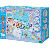 La mallette des créatifs - AQUABEADS - 1400 perles - Des 4 ans