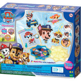 Le mega coffret - AQUABEADS - Pat'Patrouille - 800 perles - Des 4 ans