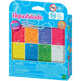 La recharge perles néons - Aquabeads - 35143
