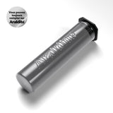 Pâte époxy réparatrice - CYANOLIT - Araldite - Pâte - 50 g - Idéale pour réparations et rebouchages