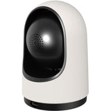 Pack YUKO - ARCHOS -  Tablette T101 HD 4G 4+64Go - Caméra Wifi - Tracker d'activité Bluetooth