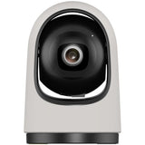 Pack YUKO - ARCHOS -  Tablette T101 HD 4G 4+64Go - Caméra Wifi - Tracker d'activité Bluetooth