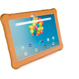 ARCHOS T101 KID  Tablette Enfant 10.1 FHD IPS  WiFi  4Go RAM  64Go Stockage  Coque Support Incluse  Application Éducative Bay