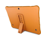 ARCHOS T101 KID  Tablette Enfant 10.1 FHD IPS  WiFi  4Go RAM  64Go Stockage  Coque Support Incluse  Application Éducative Bay