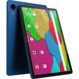 ARCHOS T110 FHD2  Tablette Tactile 10.95 FHD IPS  4G  6Go RAM  256Go  Stylet + Smart Folio Inclus  Noire