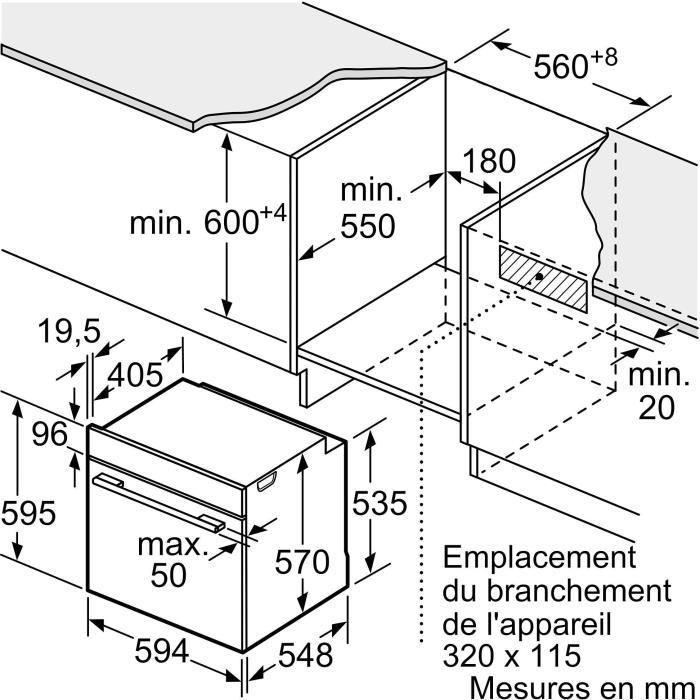 Pizza Èlectrique ARIETE - 917 - Noir - Pierre rÈfractaire - 1200W - Diametre 33cm - TempÈrature max 400∞C