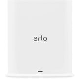 Smarthub - ARLO - VMB4540-100EUS - Stockage Local - Blanc