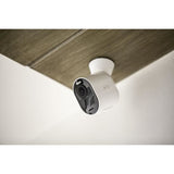 Camera - ARLO - Ultra V2 - Extérieur - Batterie - Vision nocturne