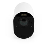 Camera - ARLO - Ultra V2 - Extérieur - Batterie - Vision nocturne