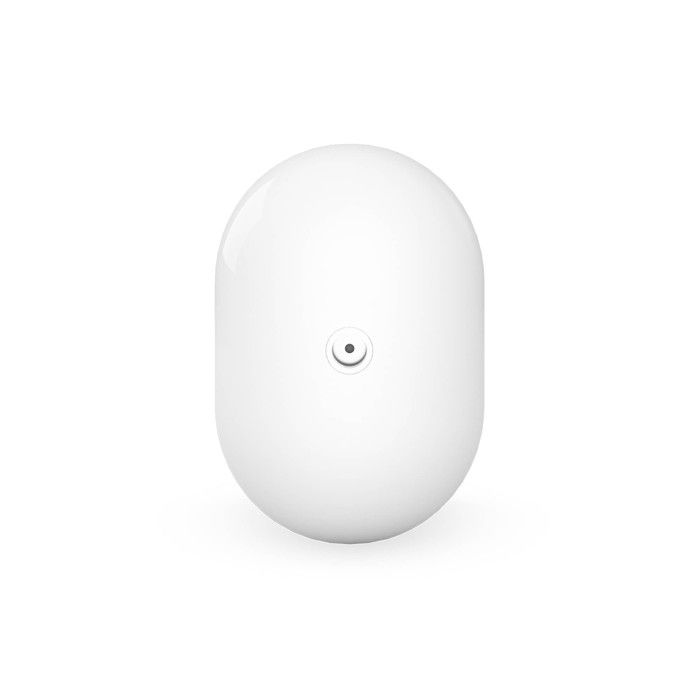 Arlo Ultra 2 - Pack de 3 caméras de surveillance Wifi sans fil - Blanc - 4K - Batterie de 6 mois- Champ de vision a 180°