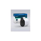 Caméra de surveillance - ARLO - Go 2 - 3G/4G - Vision nocturne - Résistante aux intempéries