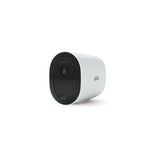 Caméra de surveillance - ARLO - Go 2 - 3G/4G - Vision nocturne - Résistante aux intempéries