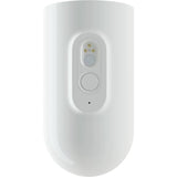 Caméra de surveillance - ARLO - Go 2 - 3G/4G - Vision nocturne - Résistante aux intempéries