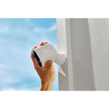 Support de fixation pour camera - ARLO - VMA5001-10000S - Magnétique - Noir