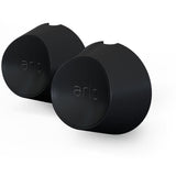 Support de fixation pour camera - ARLO - VMA5001-10000S - Magnétique - Noir