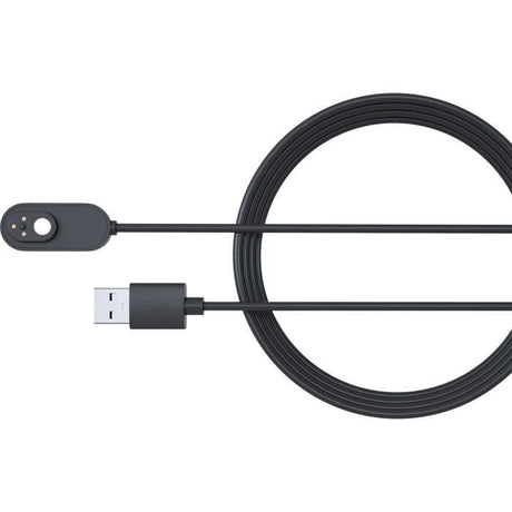 Chargeur - ARLO - VMA5001C-100EUS - Magnétique - Noir