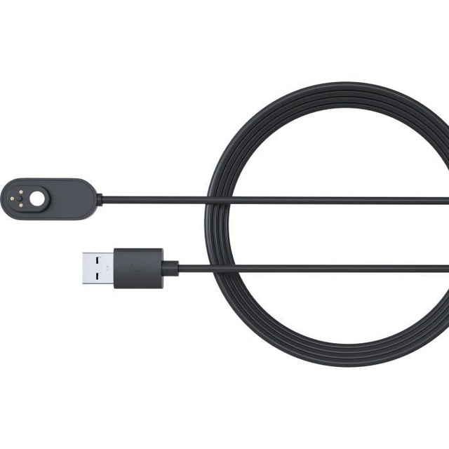Chargeur - ARLO - VMA5001C-100EUS - Magnétique - Noir