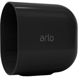Coque - ARLO - VMA5200H-10000S - Silicone - Noir