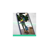 Sonnette Vidéo - ARLO - AVD3001-100EUS - Connexion directe au Wi-Fi - Son de sirene intégré