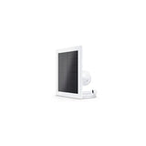 Panneau solaire - ARLO - VMA6600-10000S - Pour Essential Extérieure - Blanc