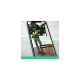 Sonnette Vidéo - ARLO - AVDK4001-100PES - Connexion directe au Wi-Fi - Son de sirene intégré