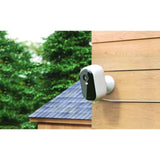 Chargeur - ARLO - VMA5700-100PES - Pour camera Essential Externe - Blanc