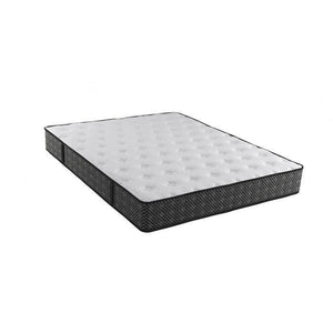 Sommier Matelas