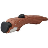 Arthur Martin AM1502 Batterie de cuisine 15 pieces - poignÈe amovible effet bois - tous feux dont induction