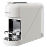 Machine a café a capsules - ARTHUR MARTIN - AMN230B - Expresso & Lungo - Préparation rapide