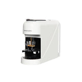 Machine a café a capsules - ARTHUR MARTIN - AMN230B - Expresso & Lungo - Préparation rapide