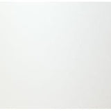 ARTEVASI pot de fleurs CAPRI CAMPANA - Résistant au gel - Blanc - 35 x 35 x H 29,4 cm