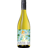 Artis Chardonnay - Blanc sans alcool