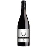 Art et Vin Vignes du Vent 2023 Côtes Catalanes Grenache - Vin rouge de Languedoc