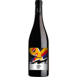 Art et Vin Vignes du Vent 2023 Côtes Catalanes Grenache - Vin rouge de Languedoc