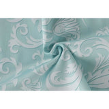 Parure de lit - 1 housse de couette 220 x 240 cm + 2 taies d'oreiller 60 x 60 cm - Satiné 100% coton - Blanc