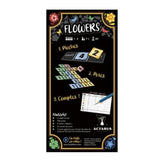 Jeu de société - ASMODEE - Actarus edition - 108 cartes - 30 min - 2 joueurs ou plus