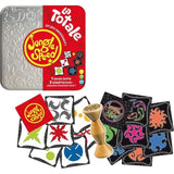 Jungle Speed La Totale