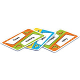 Time's Up! Le Best Of