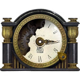 Libellud, Mysterium, Jeu de Société des 10 ans, Jeu d'Enquete Mystérieux & Coopératif, de 2 a 7 joueurs, 45 min, en Français