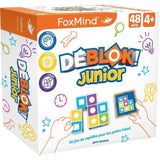 DÈblok Junior