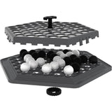 Abalone GO (Tuckbox travel) DE/ES/FR/NL