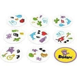 Dobble Giant, Jeu de société, Edition française