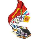 Jungle Speed Giant FR