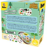 Dobble Animal Crossing (Eco Sleeve) FR/NL