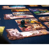 Mysterium Nouvelle édition