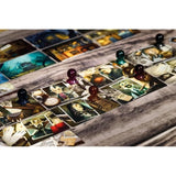 Mysterium Nouvelle édition